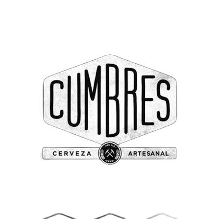 Cumbres